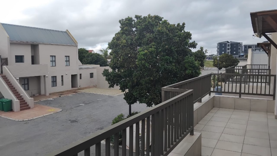 To Let 2 Bedroom Property for Rent in Mykonos Western Cape